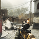 Image: Activision “Crash”